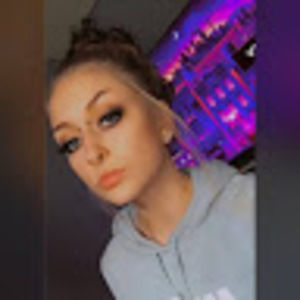 Meet your Posher, Paige